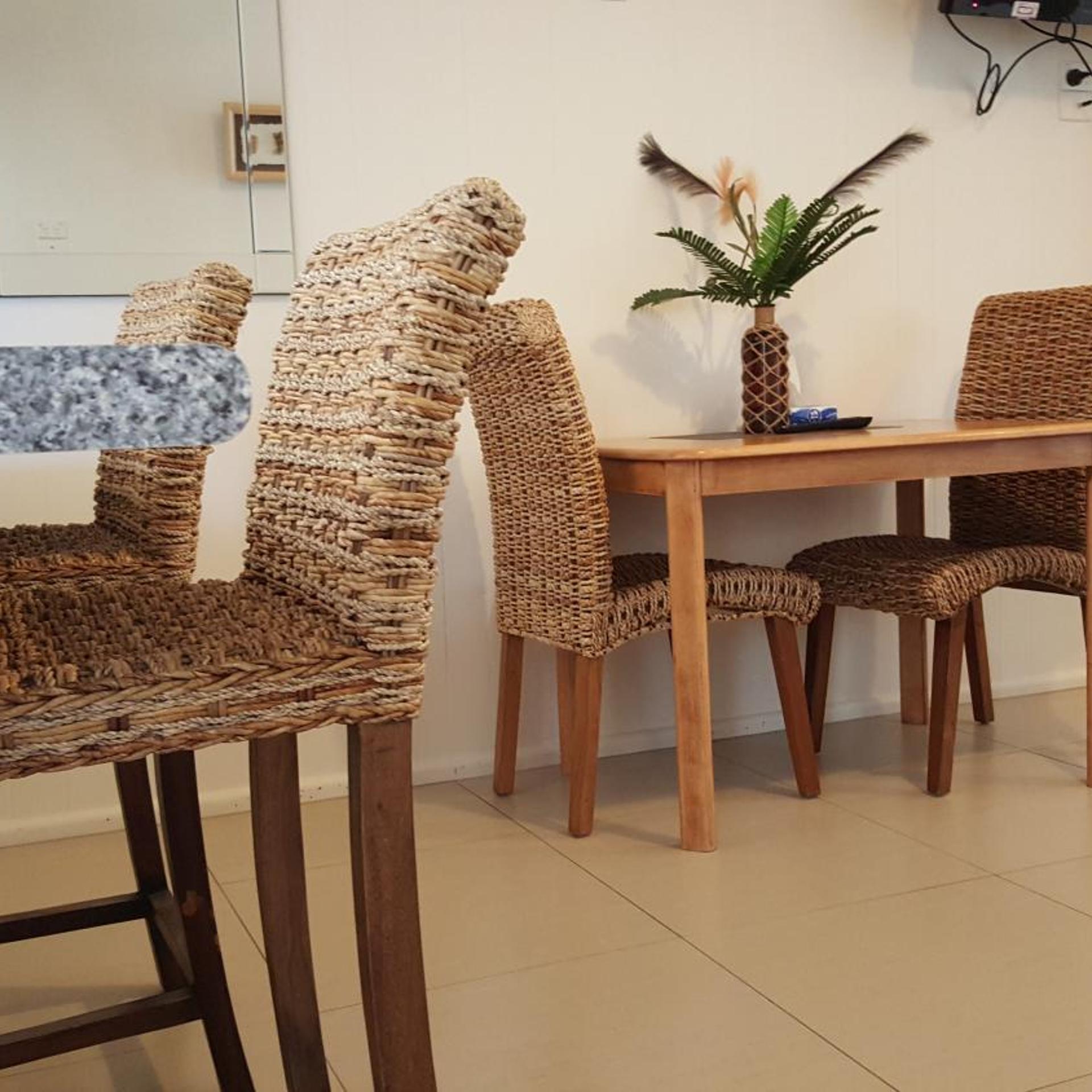 Tuncurry Motor Lodge 28/46