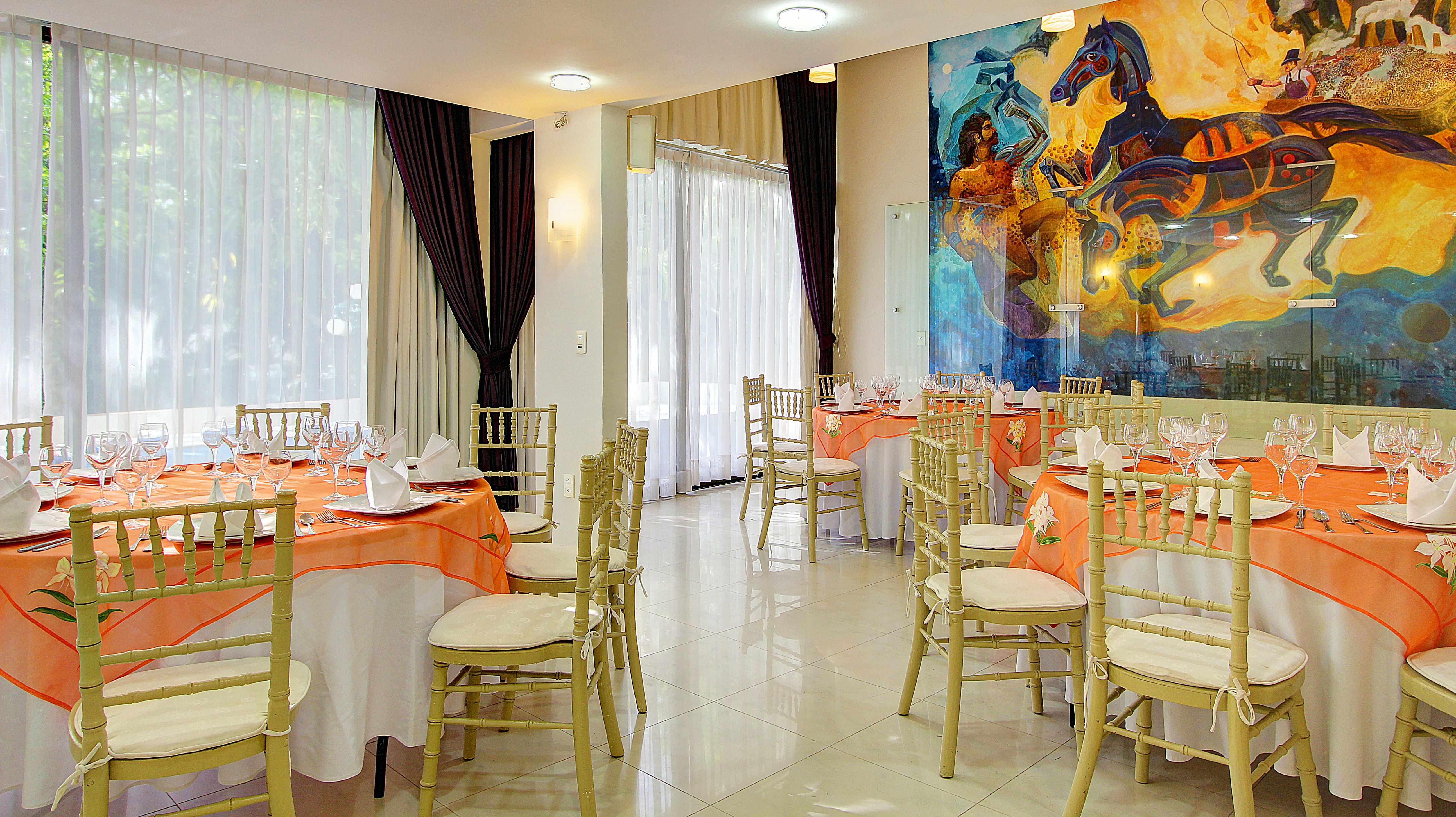 Fiesta Inn Villahermosa Cencali 28/50