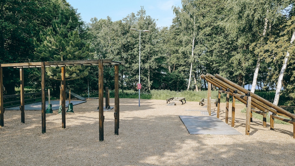 Mötesplats Borstahusen 33/48