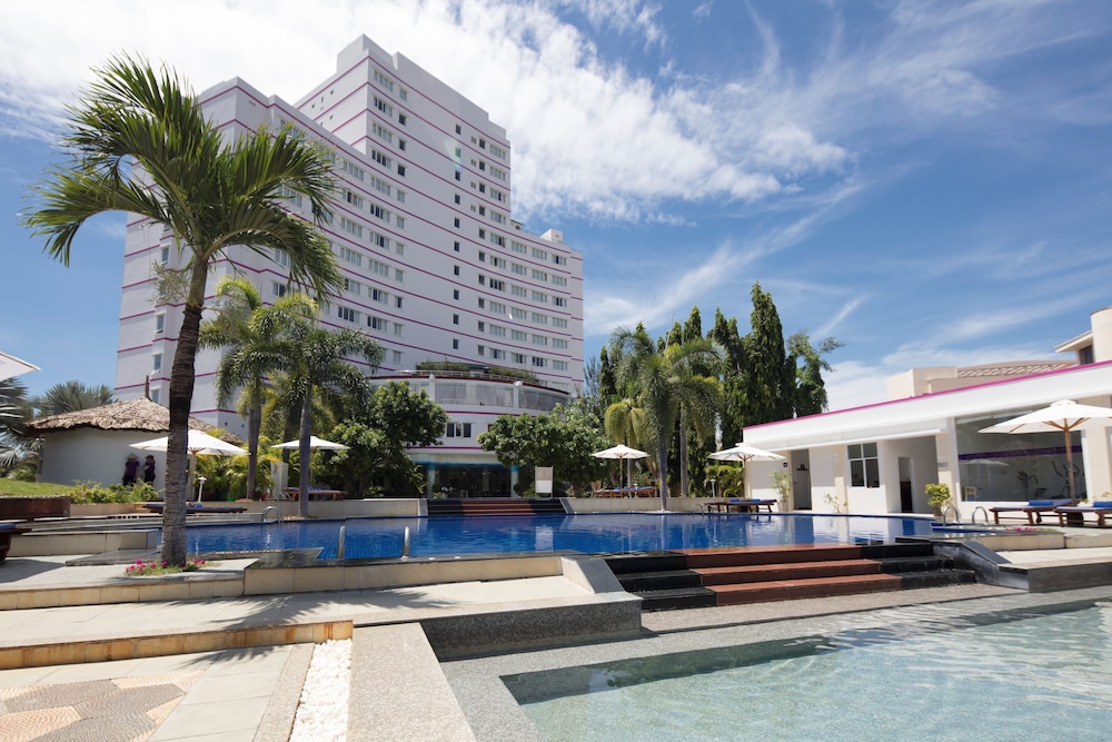 Ttc Hotel Premium Phan Thiet 46/50