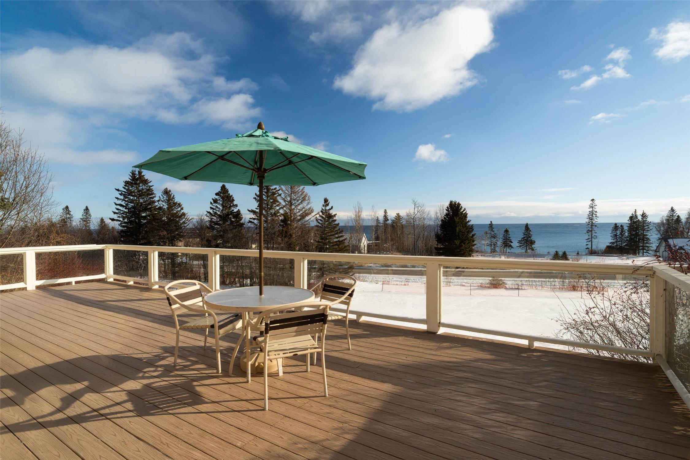 Americinn By Wyndham Tofte Near Lake Superior 21/35