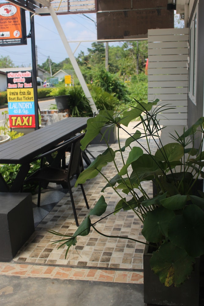 Krabi Nemo House 43/60
