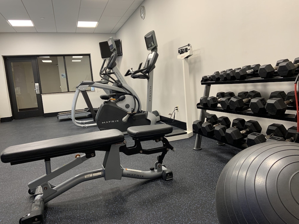 sport_facililities