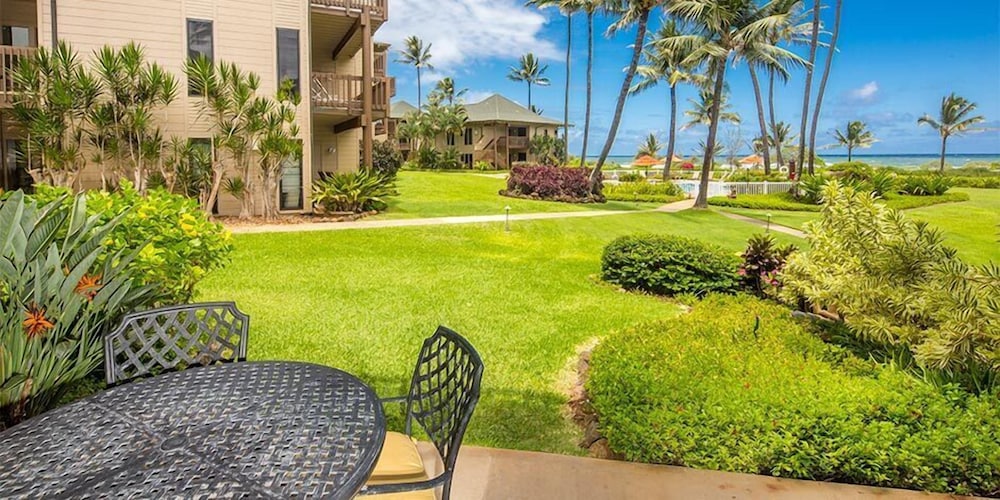 Castle Kaha Lani Resort 2/76