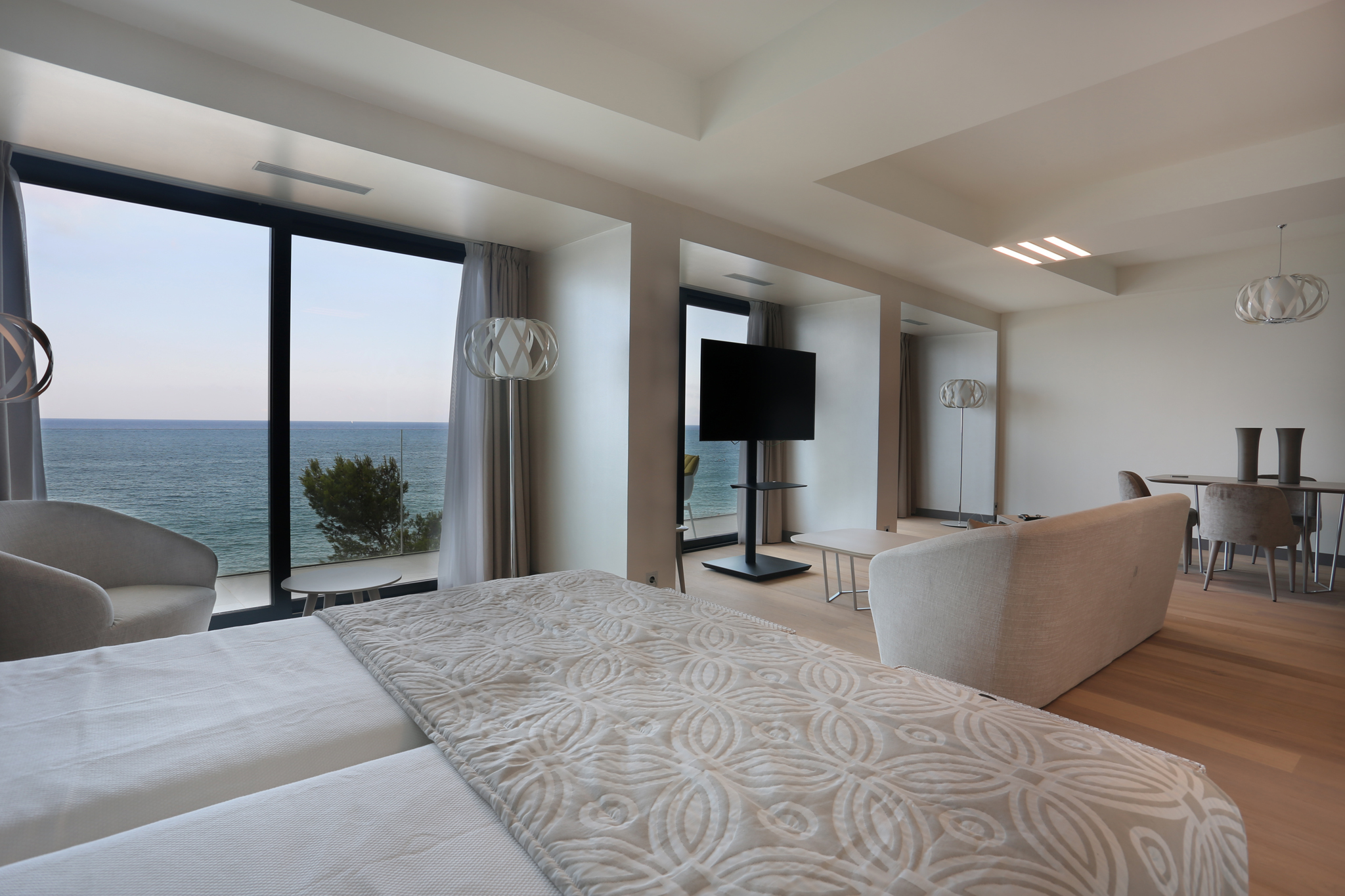Cosmo Apartments Platja dAro 14/24