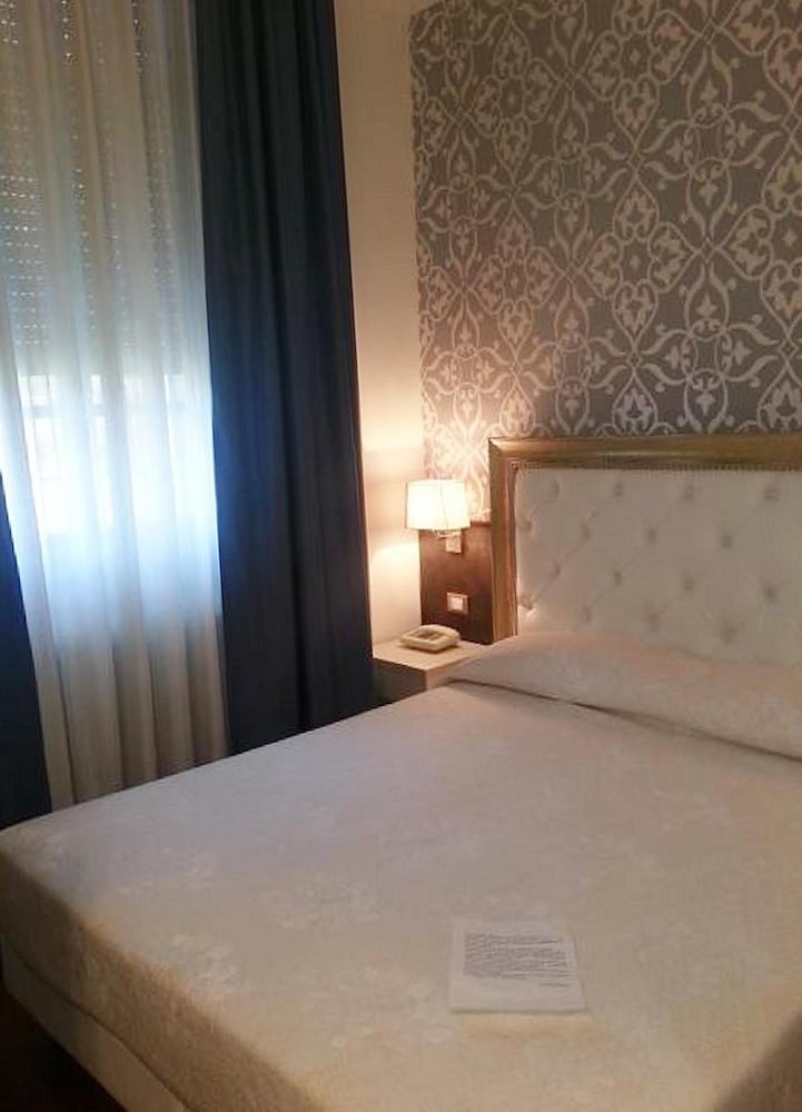 Grand Hotel Terme 20/69