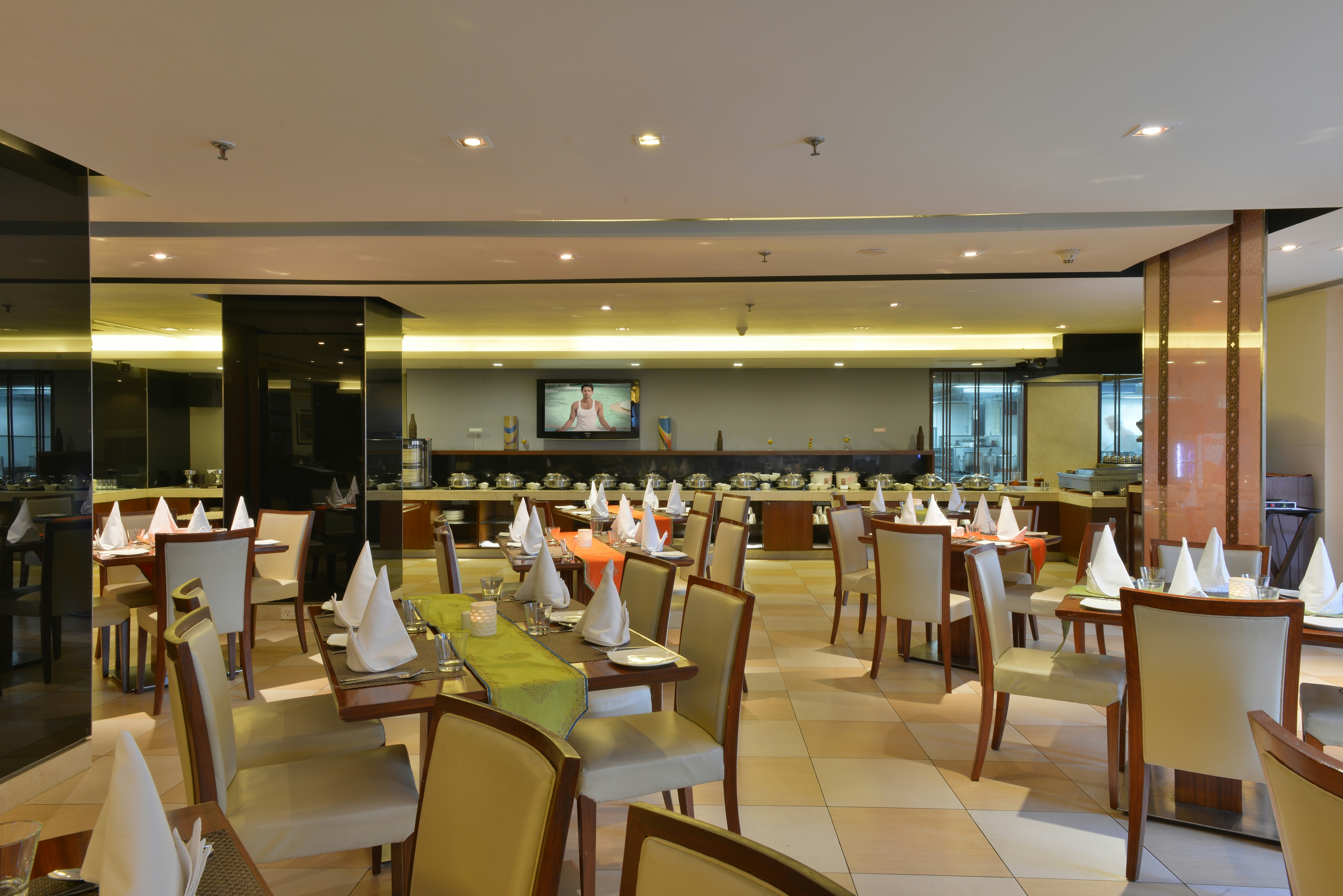 Vivanta Vadodara 27/38