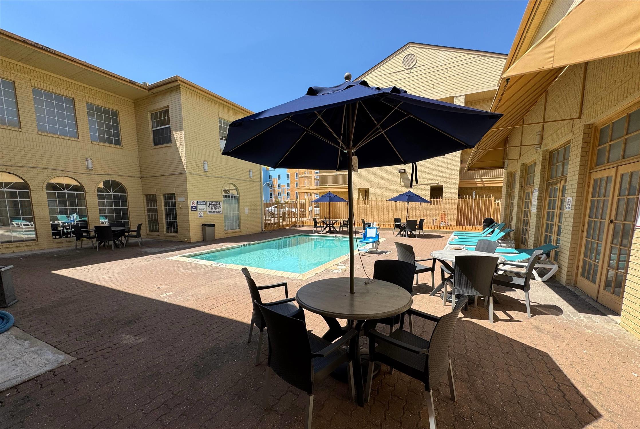 Days Inn By Wyndham Georgetown 16/16