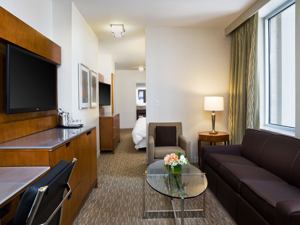 The Westin Minneapolis 27/42