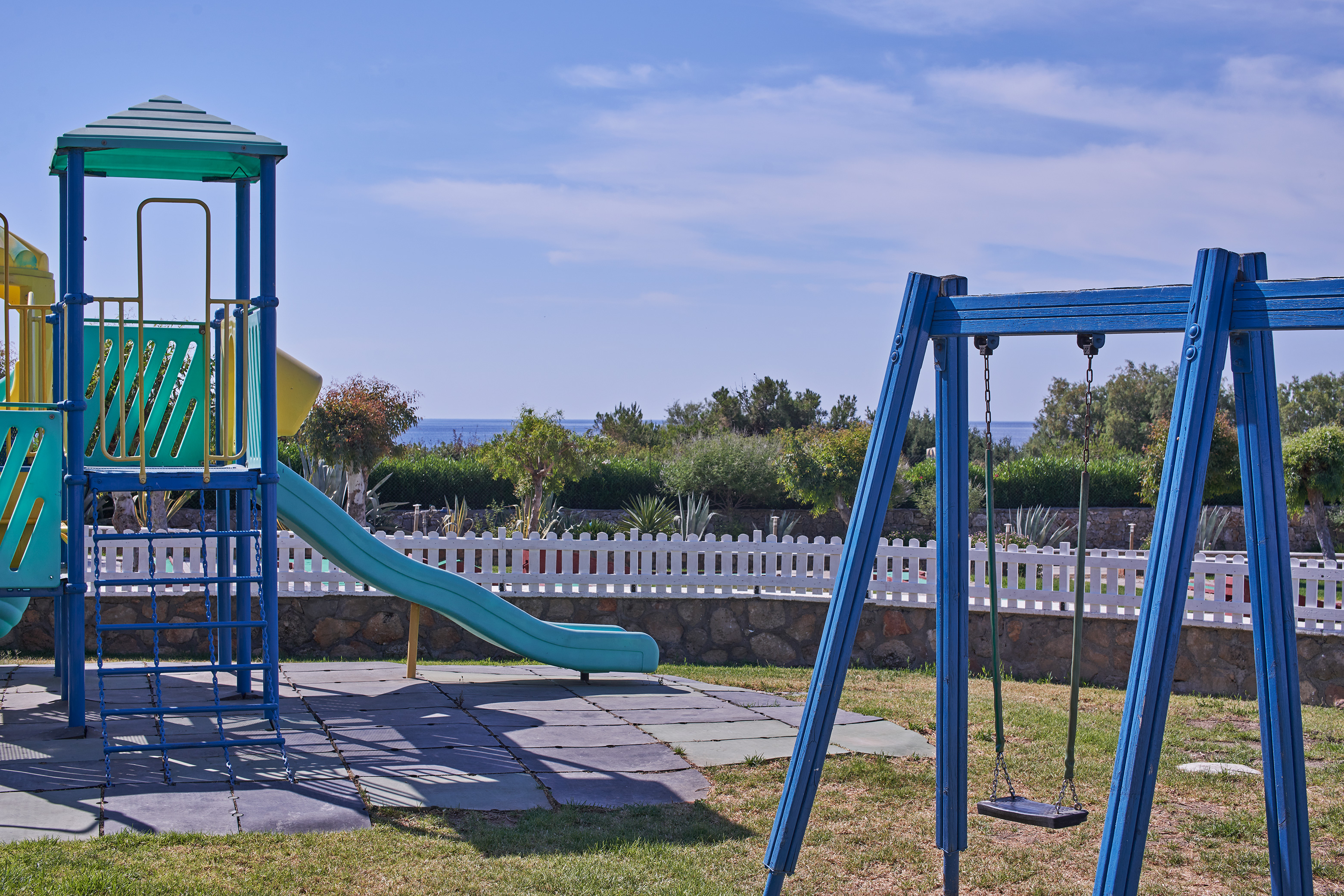 Miraluna Village 13/26