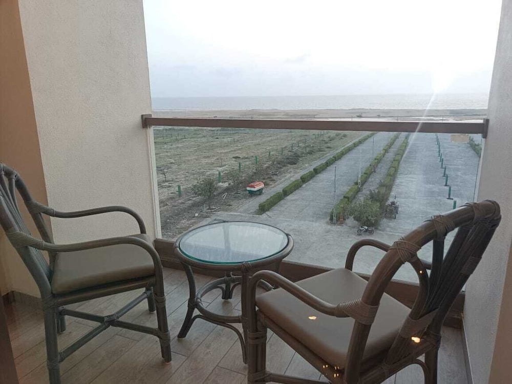 The Fern Residency Porbandar 51/56