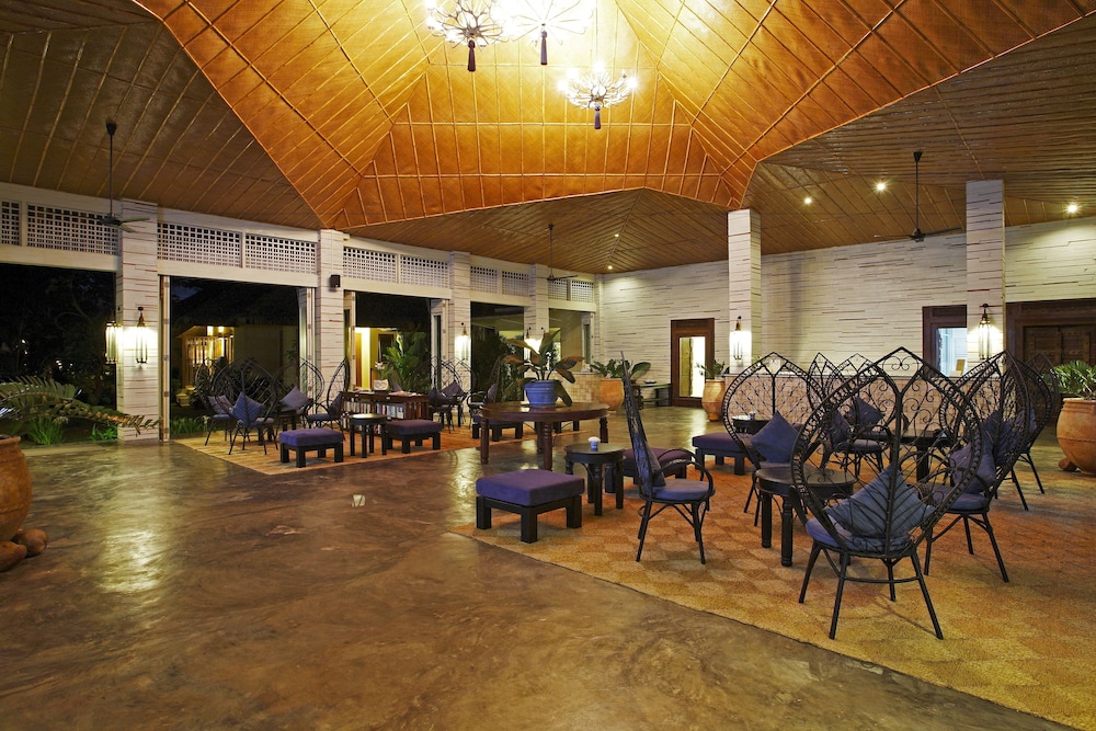 Bangsak Village - Adults Only 56/71