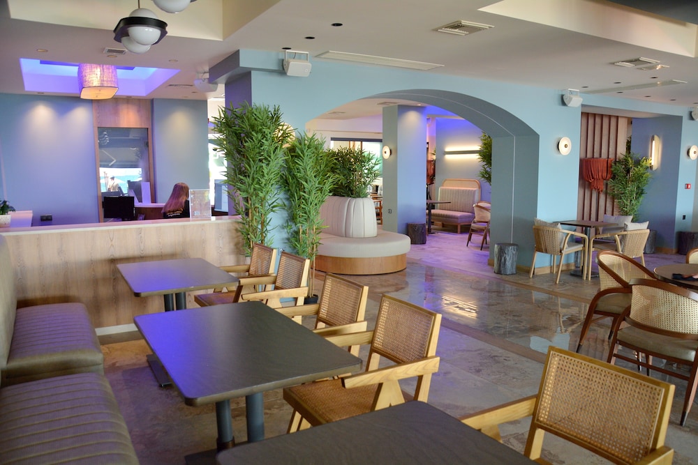 Hotel Aktaion 39/50