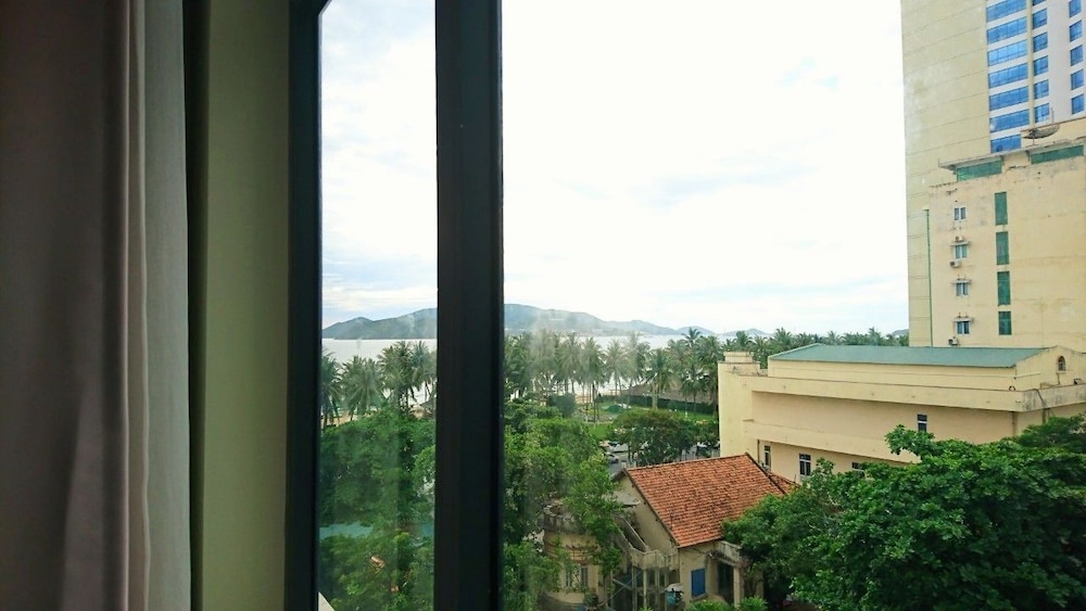 Senkotel Nha Trang 50/62
