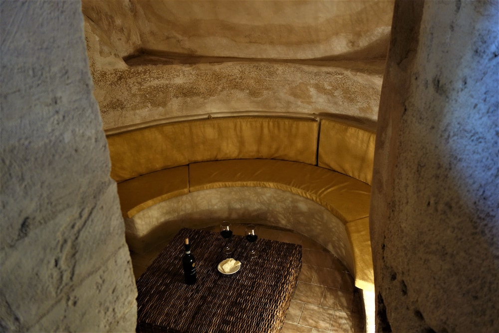 Locanda San Martino Thermae 49/74