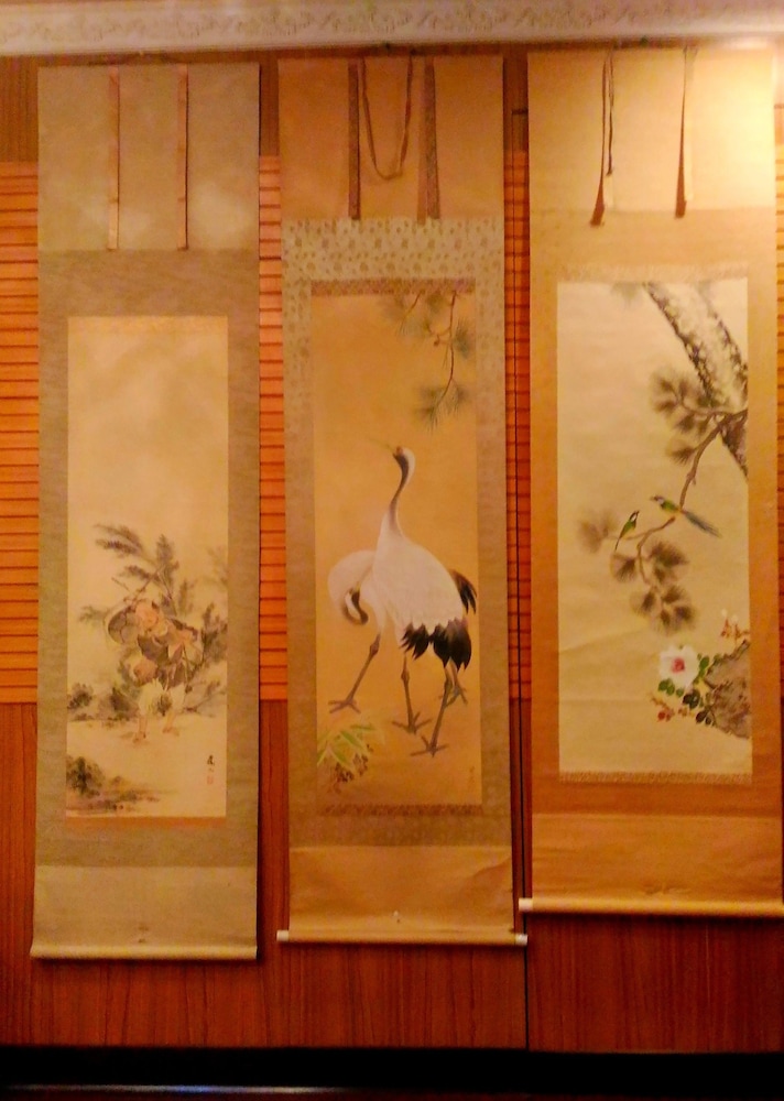 GAWA Hotel 30/47