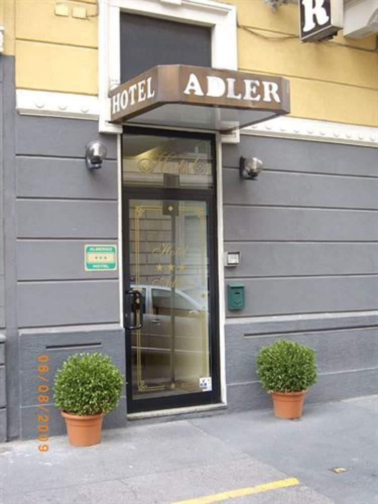 Adler photo2