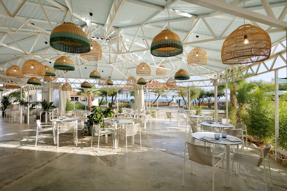 Grand Palladium Sicilia Resort & Spa 36/50