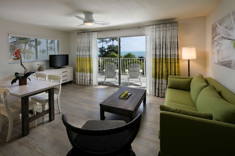 La Siesta Resort & Villas 42/82