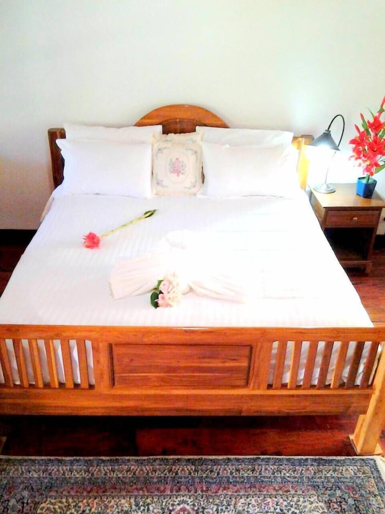 Siam Tara Resort 20/50