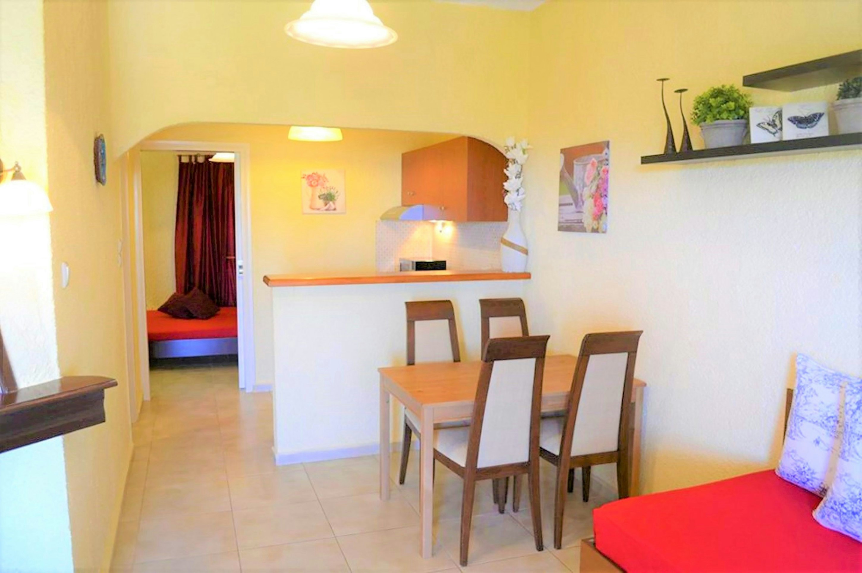 Zorbas Beach Village Hotel 23/49