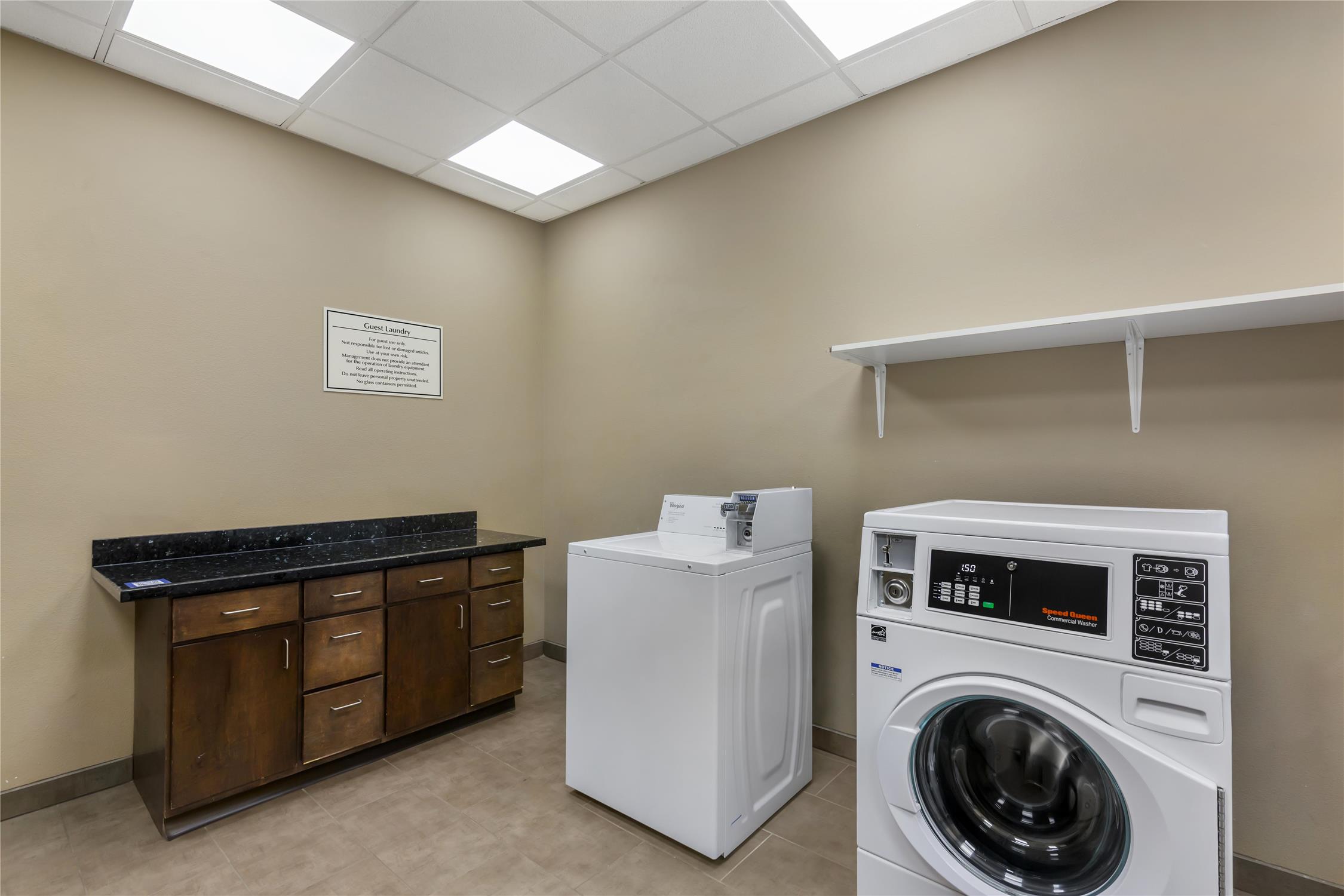 Best Western Plus Williston Hotel & Suites 35/50