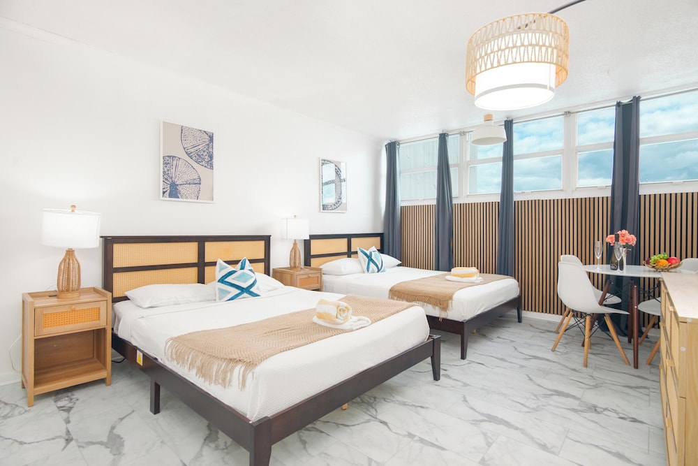 Girasole Apartments 14/50