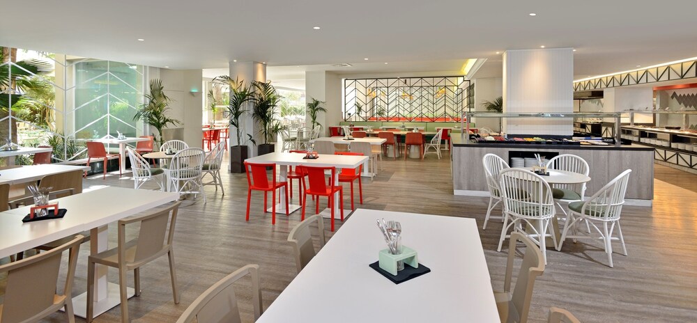 Sol Katmandu Park and Resort 30/50