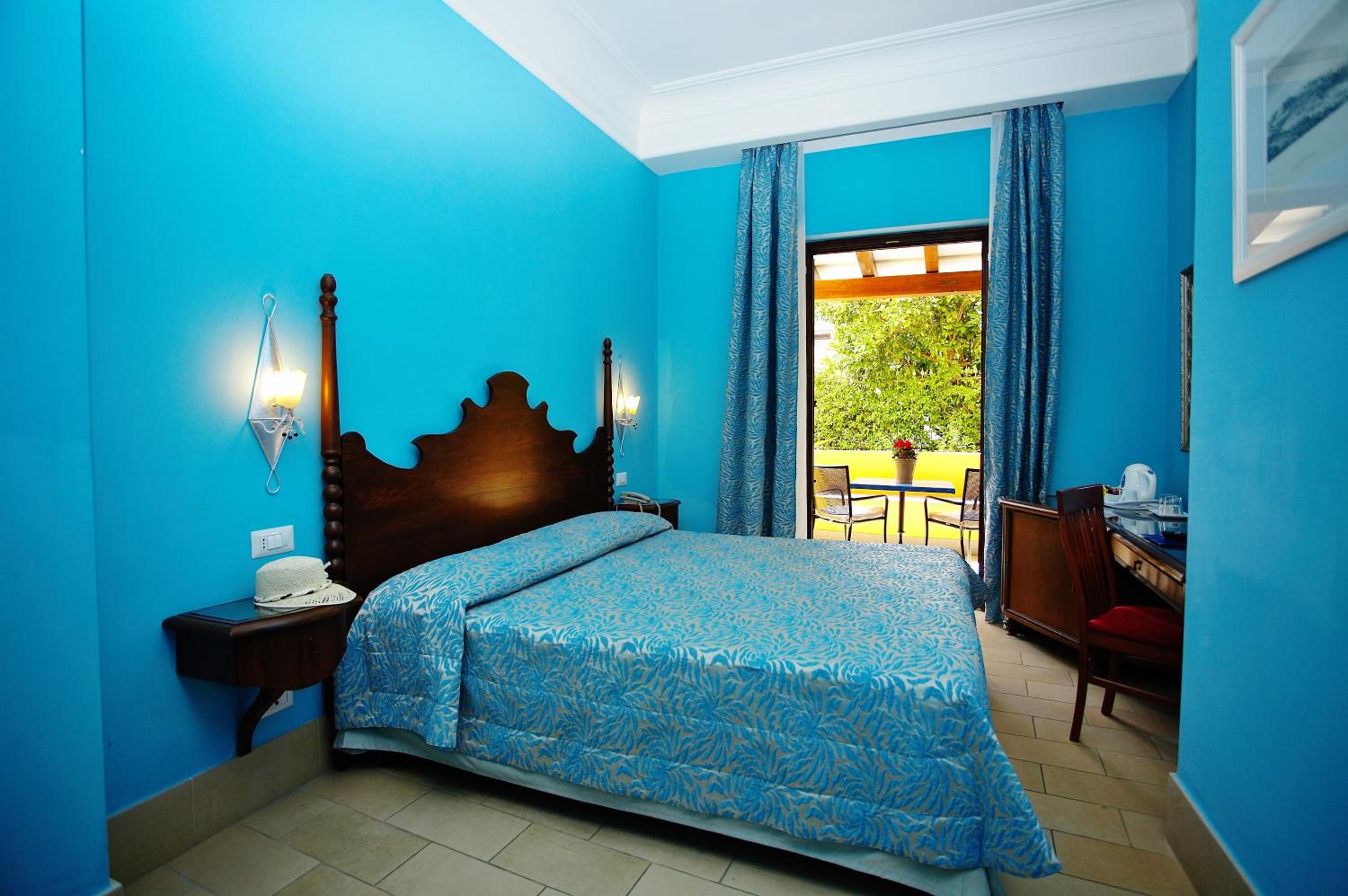 Grand Hotel Arciduca 13/50