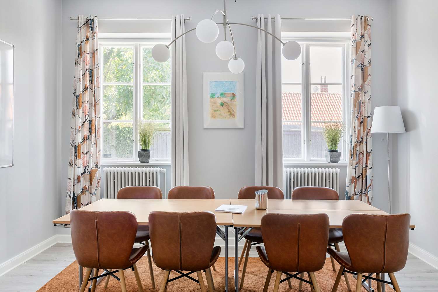 Hotel Svea, BW Signature Collection 32/44