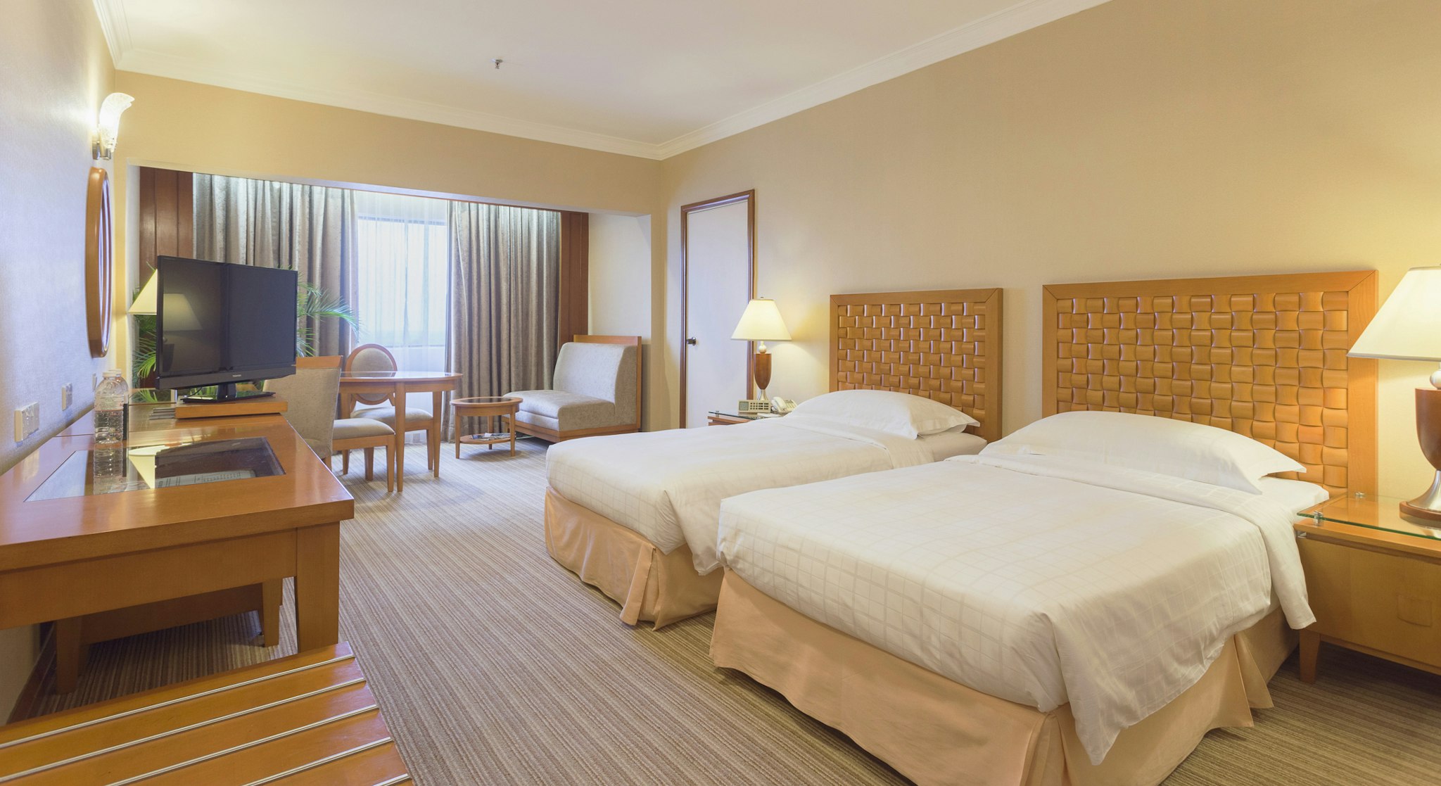 Bayview Hotel Melaka 18/49