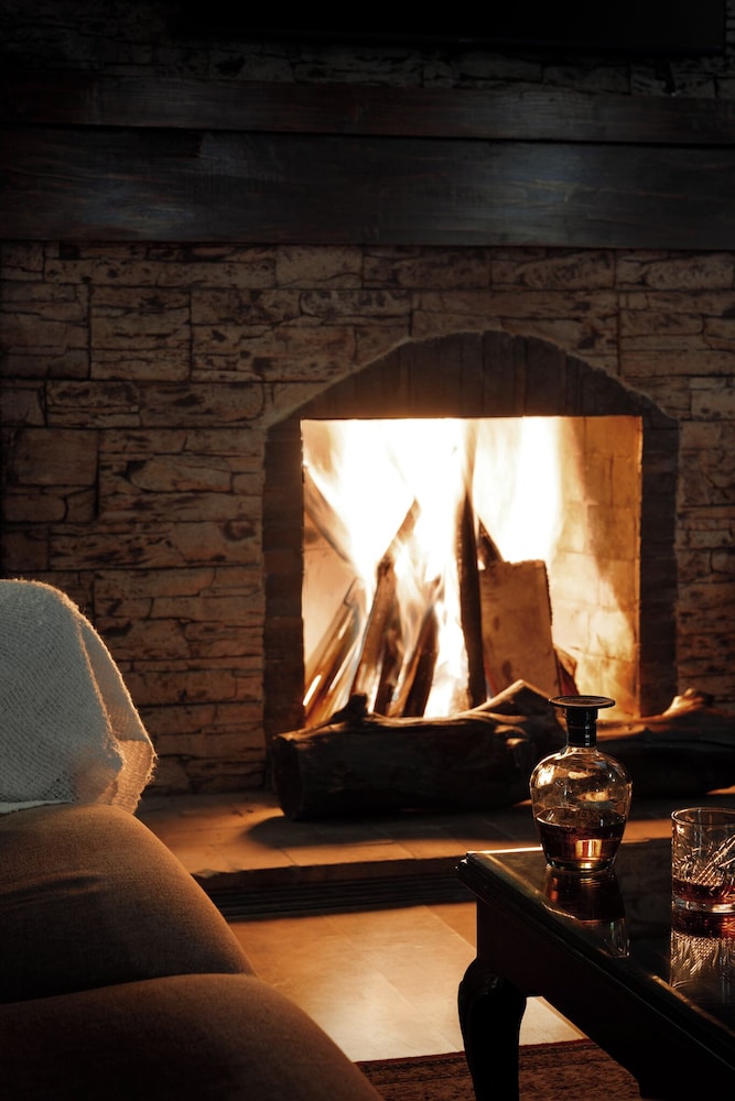 Koti Resort Shimla, a member of Radisson Individuals Retreats 21/47