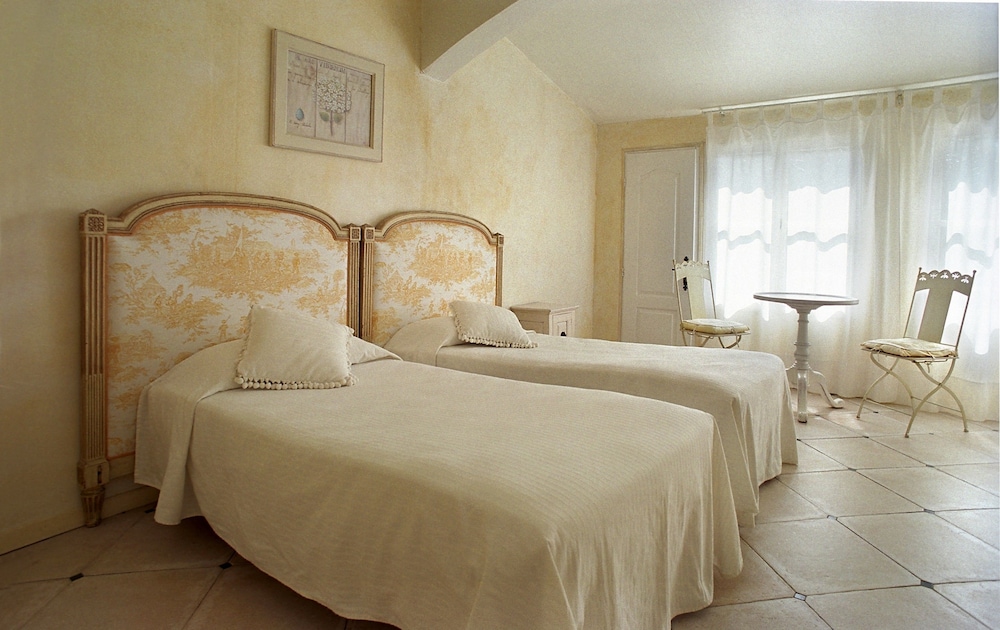 DOMUS SELECTA CHATEAU DE FLOURE 19/57