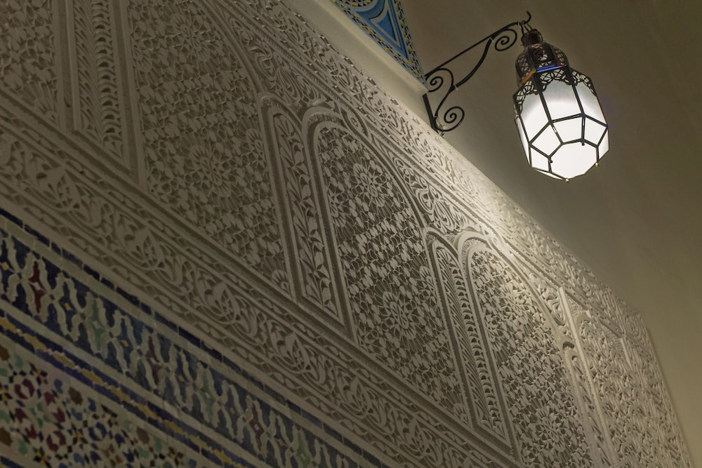 RIAD TARYANA 3/53