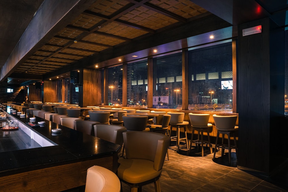 Arman Hotel 37/50