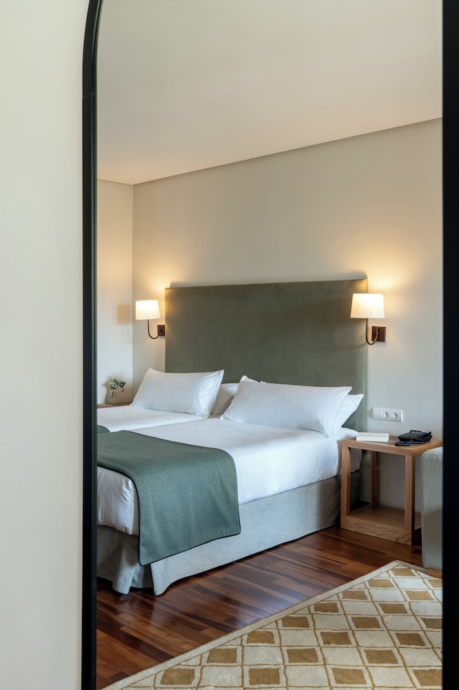 Parador De Ronda 22/71