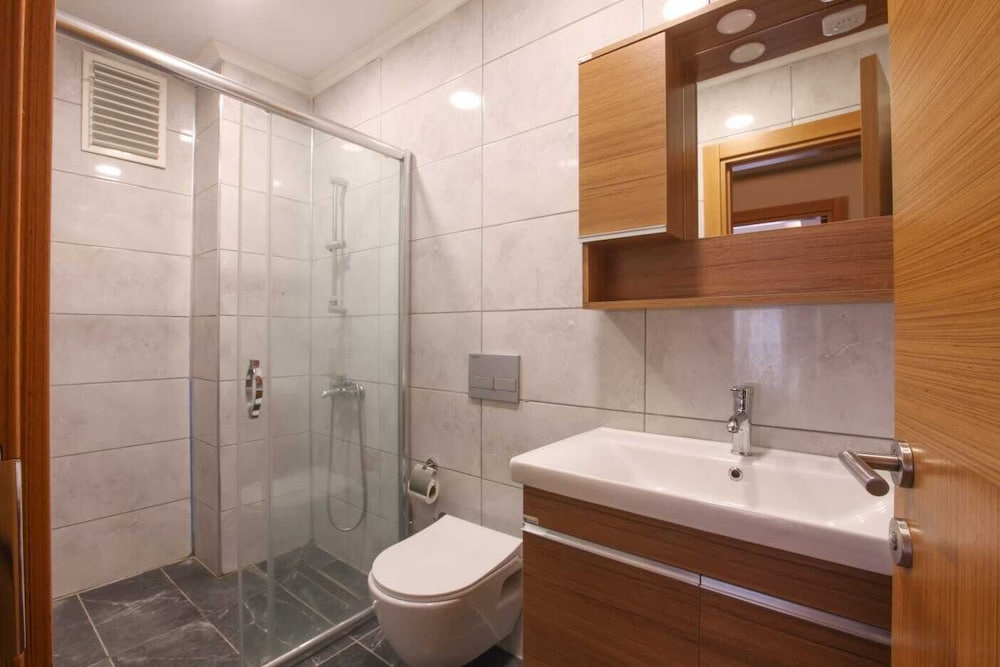 Hotel Caglayan 54/54