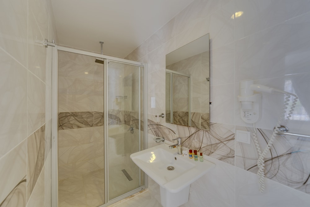 Marcan Beach Hotel (Adult Only +16) 37/37