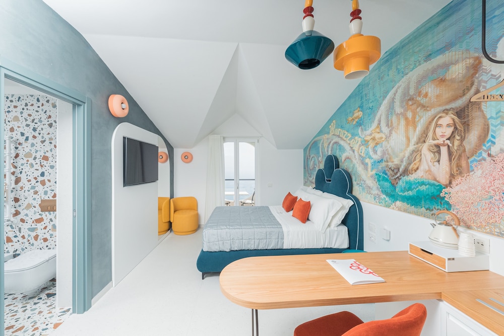 HOTEL BACCO 37/50