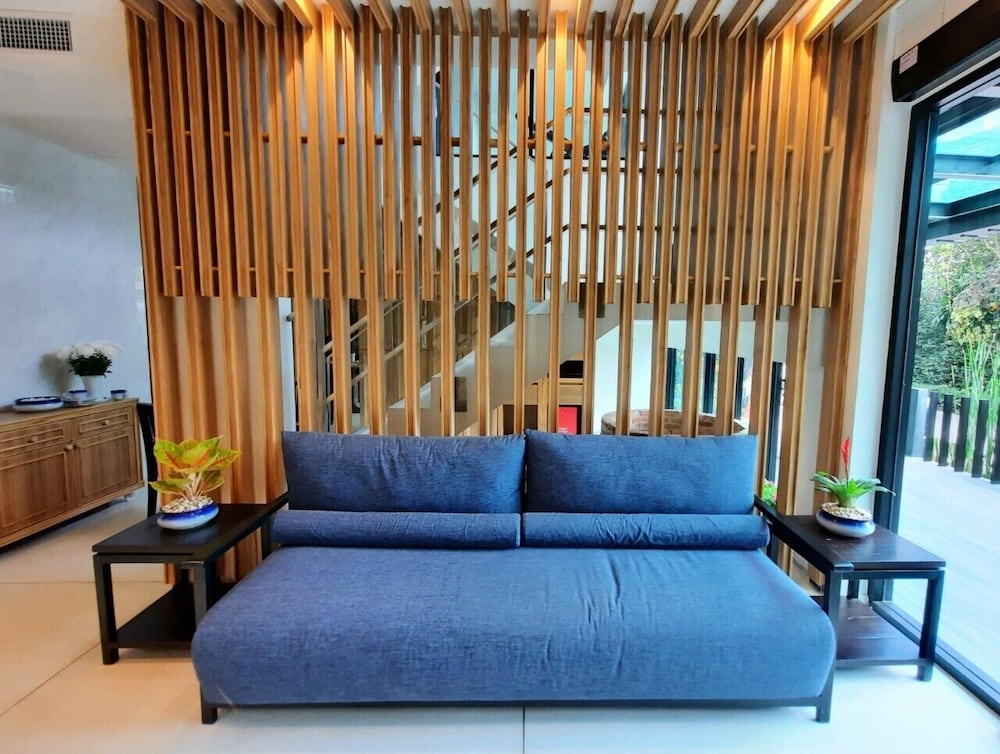 Amas House Luxury Boutique Hotel 15/30