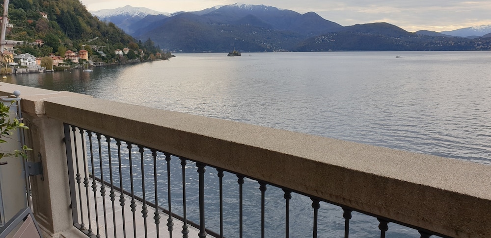 Park Hotel Italia 42/50