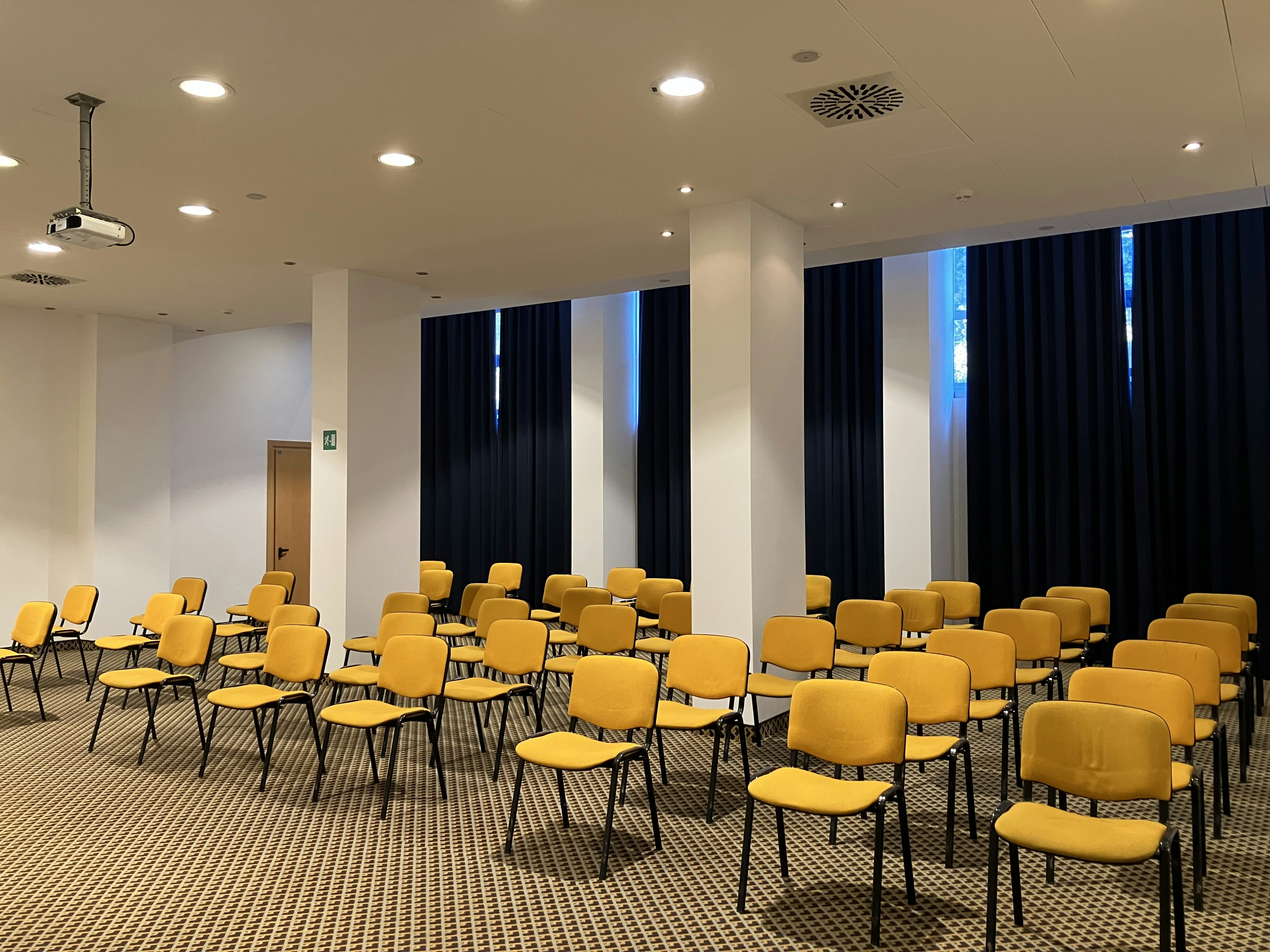 B&B Hotel Cuneo Cristal 60/68