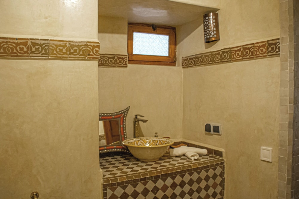 Riad Dar Tamlil 37/39