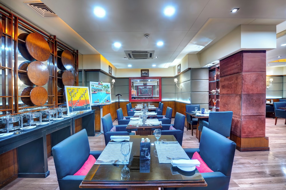 Pearl Continental Hotel Rawalpindi 36/50