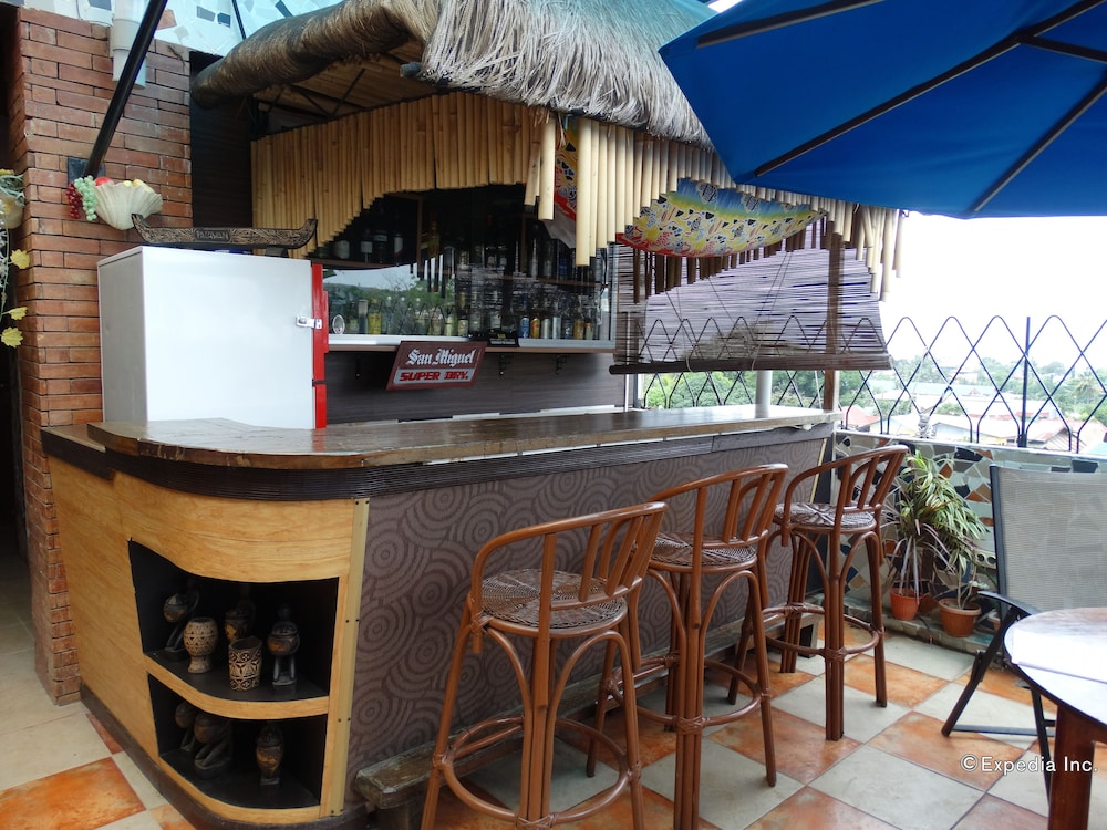 Grande Vista Hotel 47/61
