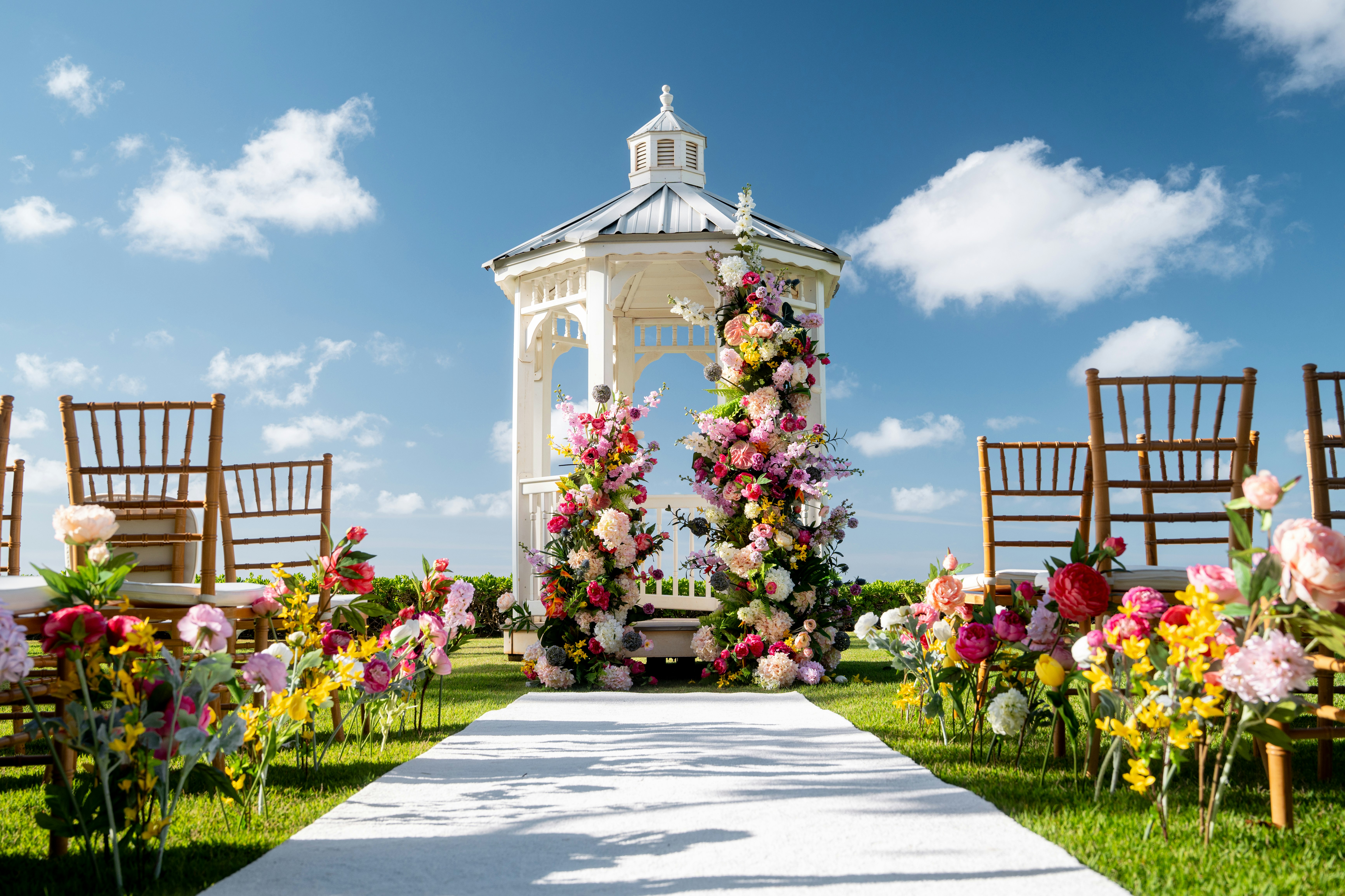 The Kahala Hotel and Resort 68/80