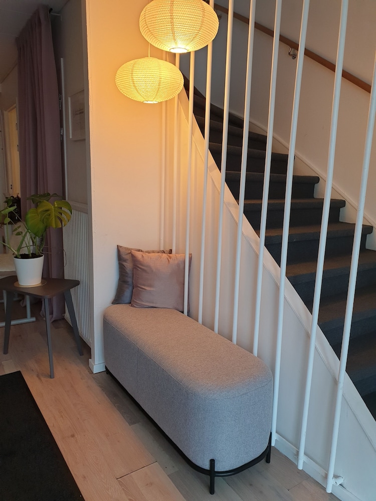 Smålandsstenar Hotell 26/37