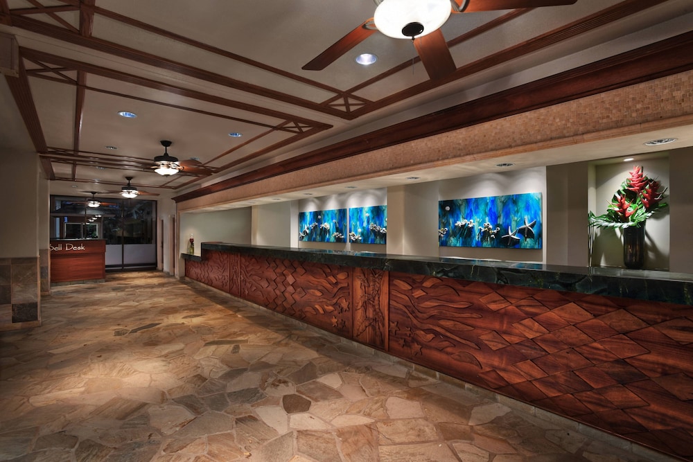 Marriott S Maui Ocean Club Lahaina Napili Towers 11/39
