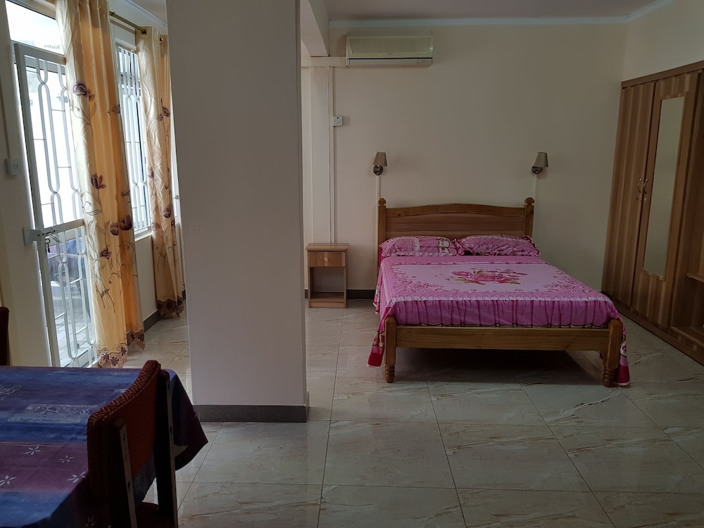 Pereybere Beach Apartments 38/83