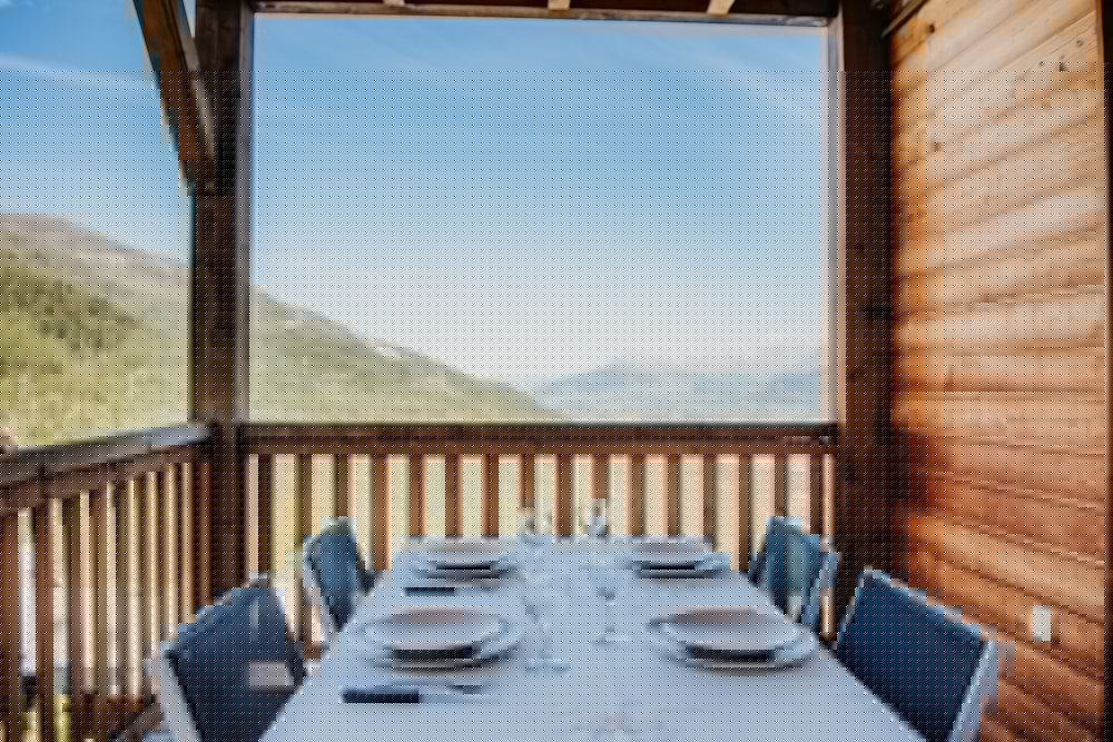 Residence Les Logis D Apos Orres 61/75